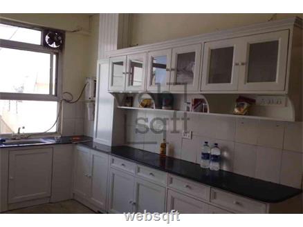 3 BHK Apartment-flats for Sale in Banjara Hills